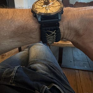 Kees added a photo of their purchase