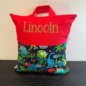 Kelli added a photo of their purchase