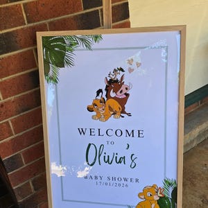 Olivia heeft een foto van zijn/haar aankoop toegevoegd