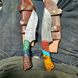 jesse a ajouté une photo de son achat