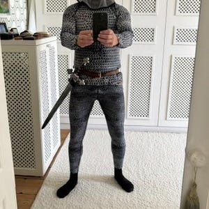 James hat ein Foto des gekauften Artikels hinzugefügt