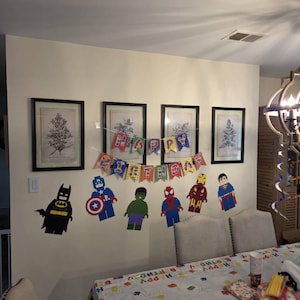 Christine added a photo of their purchase