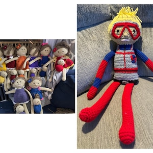 Sarahjane added a photo of their purchase