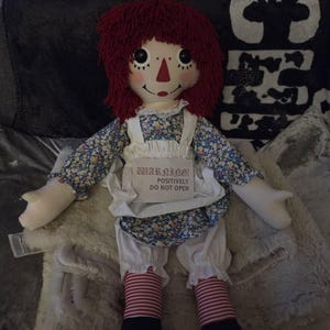 Beckie added a photo of their purchase