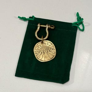 Xim ha añadido una foto de su compra