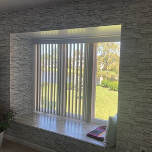 Marta Fontana added a photo of their purchase