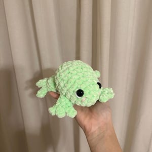 Melani added a photo of their purchase