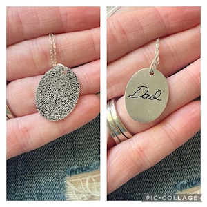 Amber added a photo of their purchase