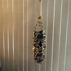 Ogechi added a photo of their purchase