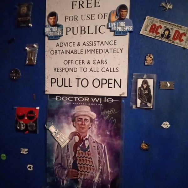 Sardine Fish Anchovy Anchovies Herring Pilchard Smelt Sprat Can Iron-on ...