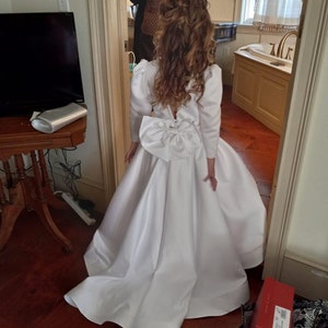 Danielle added a photo of their purchase
