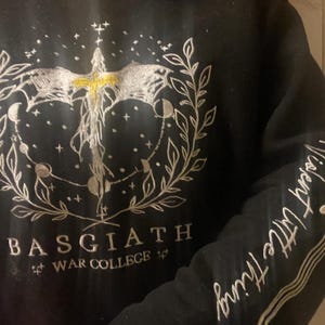 Abril added a photo of their purchase