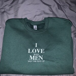 Alana added a photo of their purchase