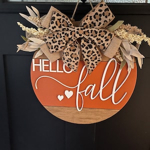 Alicia added a photo of their purchase