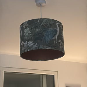 Imogen added a photo of their purchase