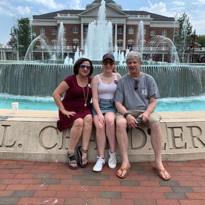 Grow Dammit Metal Garden Sign Custom Garden Sign Free | Etsy