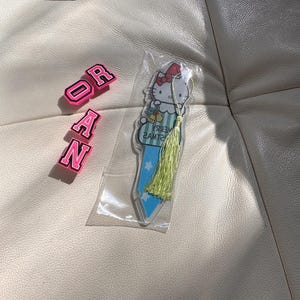 Nora added a photo of their purchase