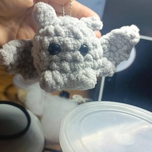 Alexanna added a photo of their purchase