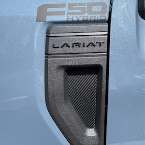 Echo added a photo of their purchase