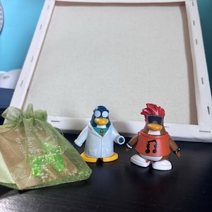 honey added a photo of their purchase
