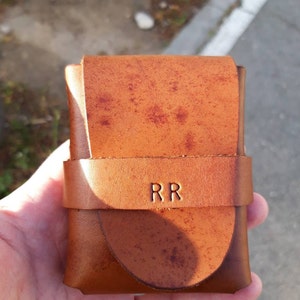 Ramón added a photo of their purchase