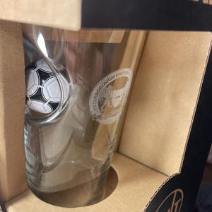 marnie added a photo of their purchase