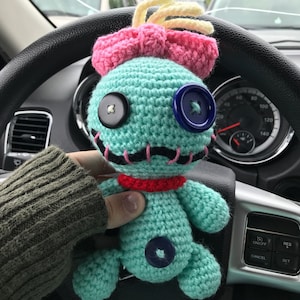 Ashlie added a photo of their purchase