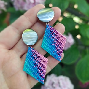 Matroz added a photo of their purchase