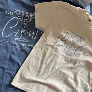 Christine added a photo of their purchase