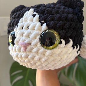 Quincy added a photo of their purchase