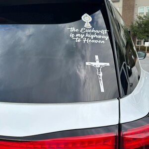 Ads added a photo of their purchase