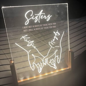 Maria added a photo of their purchase