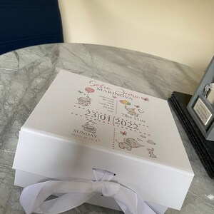 elle ha añadido una foto de su compra