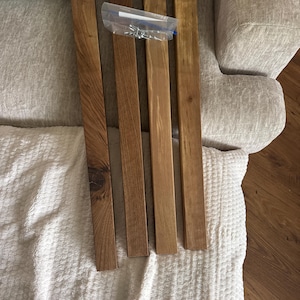 Kathy added a photo of their purchase