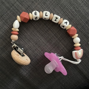 CHARDONNAY ha añadido una foto de su compra