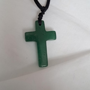 Angela a ajouté une photo de son achat