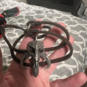 Peter added a photo of their purchase