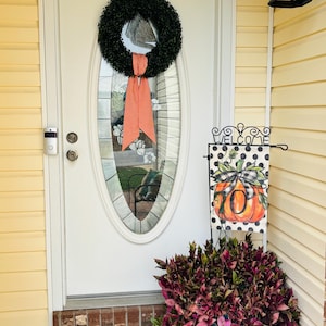 Christa added a photo of their purchase