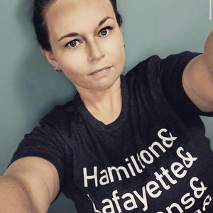 Amanda heeft een foto van de aankoop toegevoegd