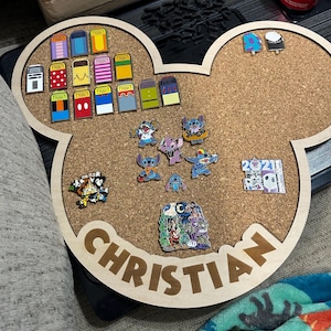 Jennifer added a photo of their purchase