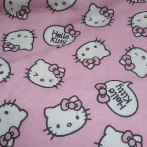 Jody added a photo of their purchase