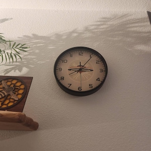 佑介 dodał(a) zdjęcie swoich zakupów