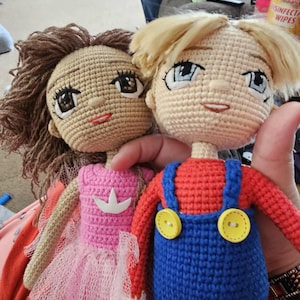Stephanie added a photo of their purchase