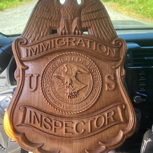 Daniel added a photo of their purchase