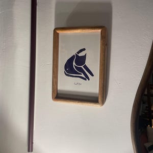 tcsw a ajouté une photo de son achat