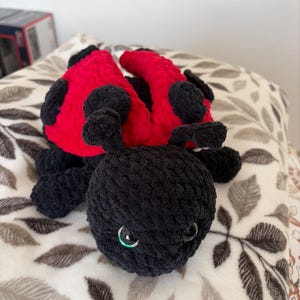LILA added a photo of their purchase