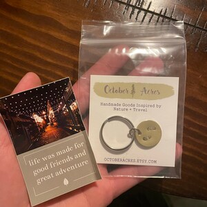 Jeana ha añadido una foto de su compra