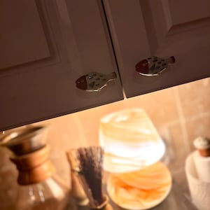 The adicionaram uma foto da sua compra