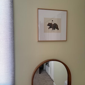 Alixis added a photo of their purchase