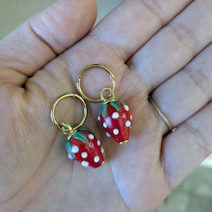 erica added a photo of their purchase
